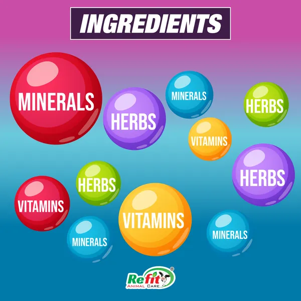 Electrolyte_Liquid_for_Cow,_Cattle,_Chicken,_Chicks,_Broilers_and_Other_Poultry_Farm_Animals,_R-Cool_Strong_5_Ltr.