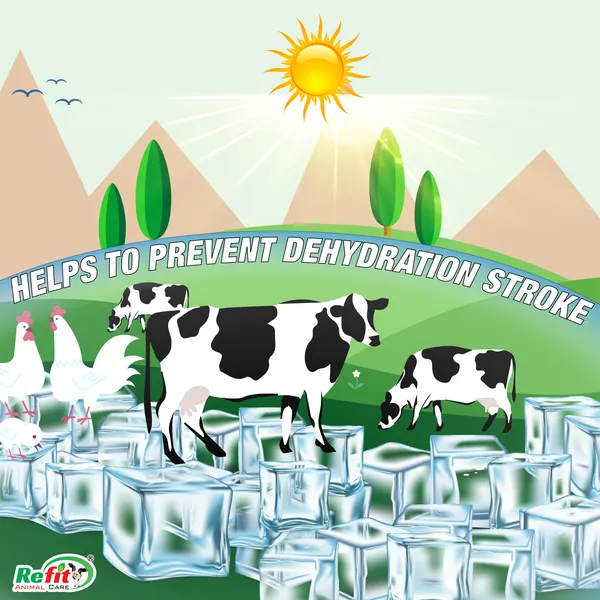 Electrolyte_Liquid_for_Cow,_Cattle,_Chicken,_Chicks,_Broilers_and_Other_Poultry_Farm_Animals,_R-Cool_Strong_5_Ltr.