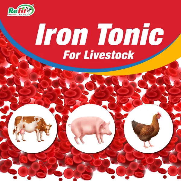 Iron_Liquid_Supplement_for_Cow,_Pigs,_Cattle,_Goat,_Swine,_Poultry_and_Other_Livestock_Animals,_Refferol_20_Ltr.