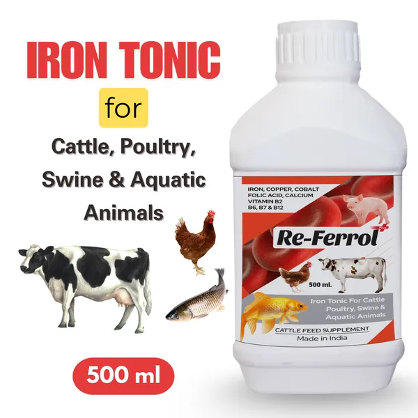 Iron_Liquid_Supplement_for_Cow,_Pigs,_Cattle,_Goat,_Swine,_Poultry_and_Other_Livestock_Animals,_Refferol_500_ml.