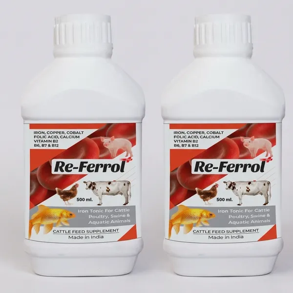 Iron_Liquid_Supplement_for_Cow,_Pigs,_Cattle,_Goat,_Swine,_Poultry_and_Other_Livestock_Animals,_Refferol_500_ml.