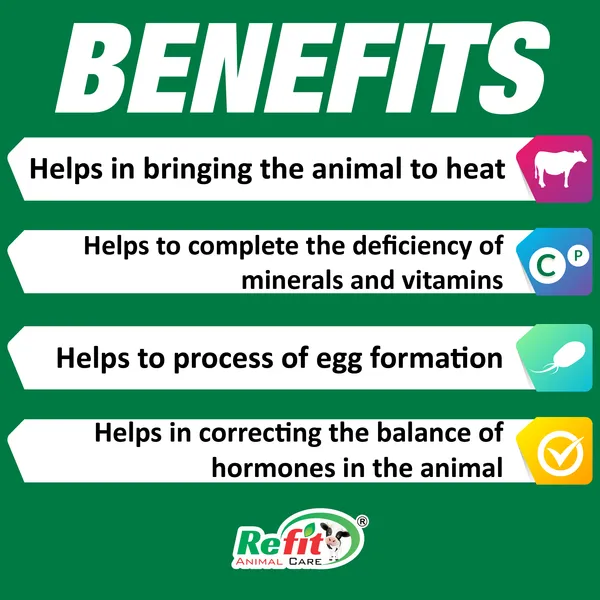 Veterinary_Heat_Inducer_Bolus_for_Cows,_Buffalo_and_Cattles,_Refertile_20_Bolus_Pack