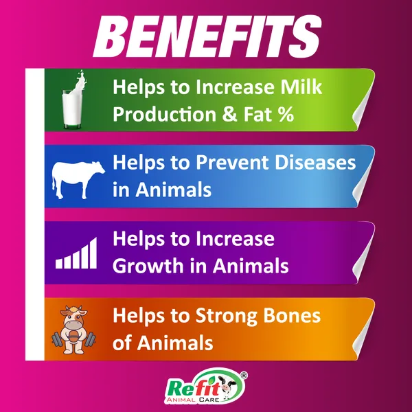 Chelated_Liquid_Calcium_for_Cow,_Pig,_Goat,_Sheep,_Horse,_Buffalo_and_Other_Dairy_Animals,_Remilky_Forte_20_Ltr.