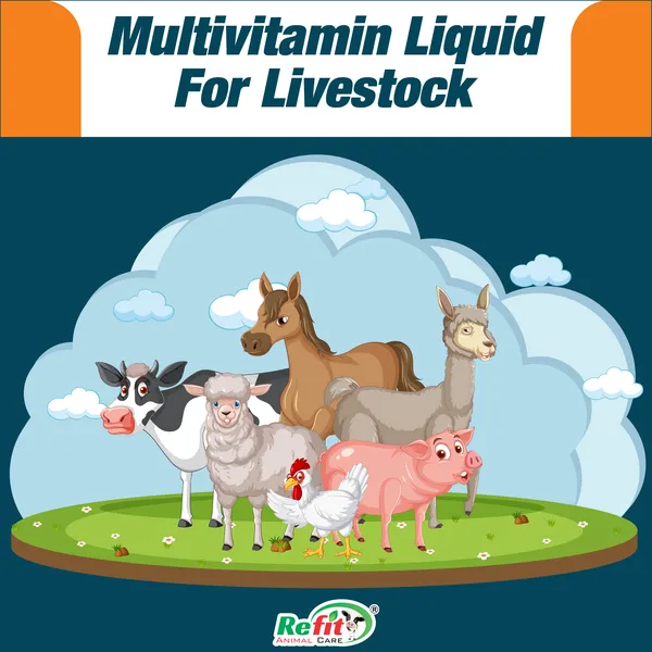 Veterinary_Multivitamin_Supplement_for_Cow,_Cattle,_Chicks,_Chicken,_Birds,_Poultry_and_Other_Dairy_Livestock_Animals,_Revita-B12_5_Ltr.