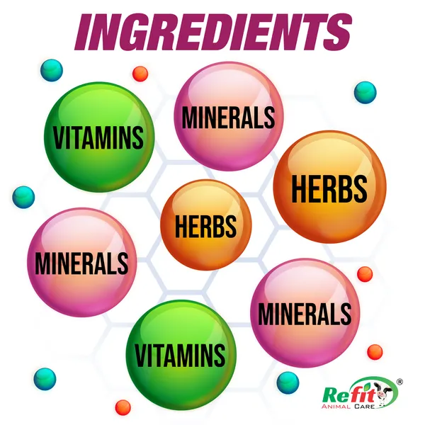 Liquid_Calcium_for_Poultry,_Chicken,_Chicks,_Hens,_Broilers,_Layers,_Birds_Growers,_R-Grow_2_Ltr.