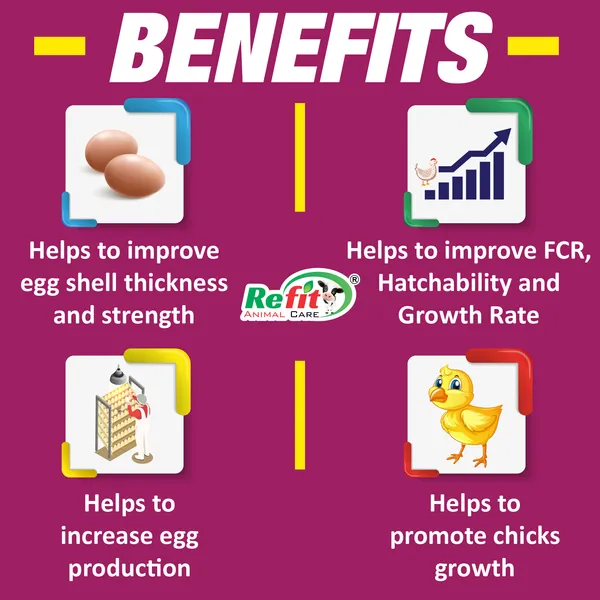 Liquid_Calcium_for_Poultry,_Chicken,_Chicks,_Hens,_Broilers,_Layers,_Birds_Growers,_R-Grow_2_Ltr.