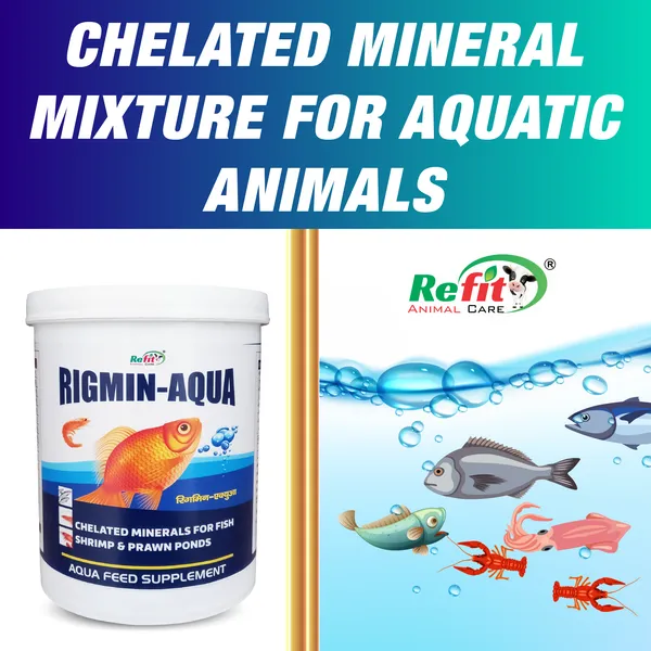 Chelated_Mineral_Mixture_for_Aquaculture_Farming_for_Fish,_Shrimp,_Prawn_and_Other_Aquatic_Animals,_Rigmin-Aqua_5_Kg