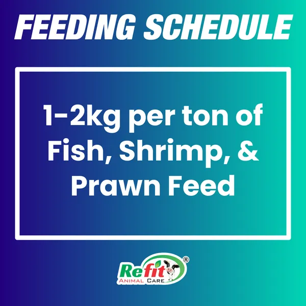 Chelated_Mineral_Mixture_for_Aquaculture_Farming_for_Fish,_Shrimp,_Prawn_and_Other_Aquatic_Animals,_Rigmin-Aqua_5_Kg