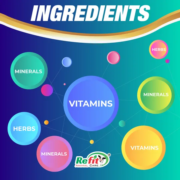 Chelated_Mineral_Mixture_for_Aquaculture_Farming_for_Fish,_Shrimp,_Prawn_and_Other_Aquatic_Animals,_Rigmin-Aqua_5_Kg