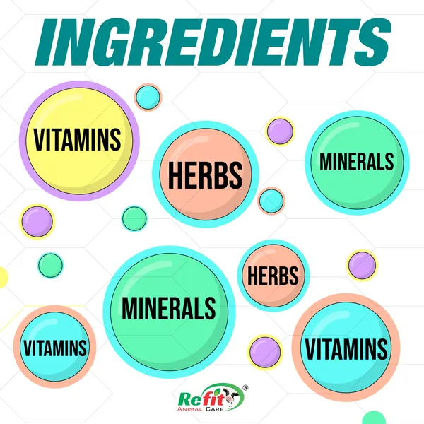 Herbal_Liver_Tonic_for_Chicken,_Chicks,_Broilers_Birds,_R-Tone_10_Ltr
