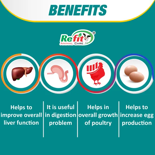 Herbal_Liver_Tonic_for_Chicken,_Chicks,_Broilers_Birds,_R-Tone_20_Ltr.