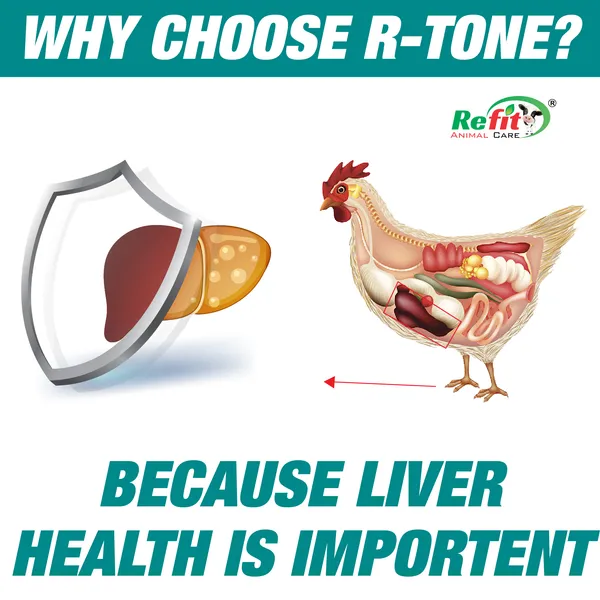 Herbal_Liver_Tonic_for_Chicken,_Chicks,_Broilers_Birds,_R-Tone_20_Ltr.