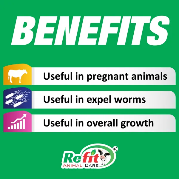 Veterinary_Herbal_Dewormer_Bolus_for_Cow,_Cattle,_Goat,_Livestock_and_Other_Dairy_Farms_Animal,_R-Worm_(Set_of_81_Pcs)