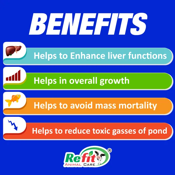 Liver_Tonic_for_Fish,_Shrimp,_Prawn_and_All_Aquatic_Animals,_SEALIV-XL_1_Ltr