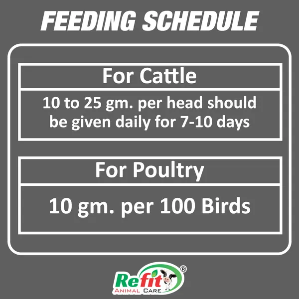 Vitamin_E_&_Selenium_Supplement_for_Poultry,_Goat,_Cow,_Cattle_and_Farm_Animals,_SE_Care_200_gms.