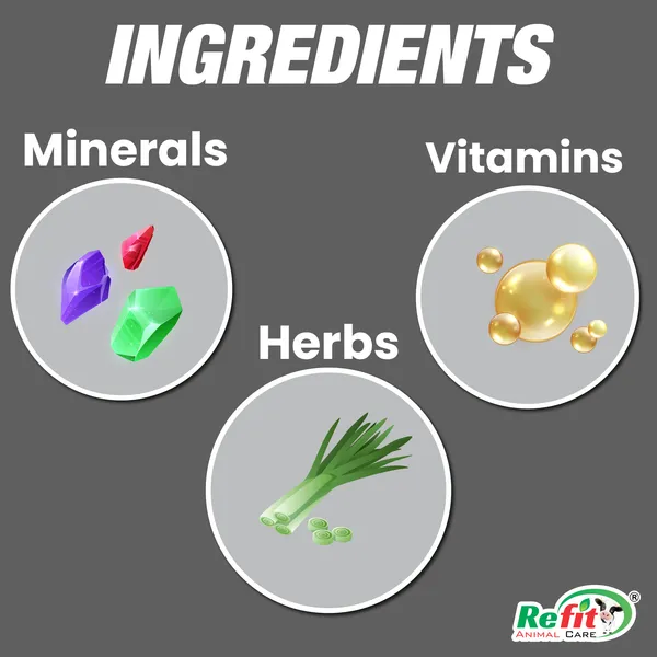 Vitamin_E_&_Selenium_Supplement_for_Poultry,_Goat,_Cow,_Cattle_and_Farm_Animals,_SE_Care_200_gms.