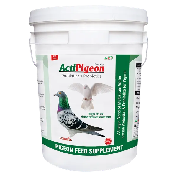 Prebiotics_and_Probiotics_for_Pigeons,_Acti_Pigeon_20_Kg