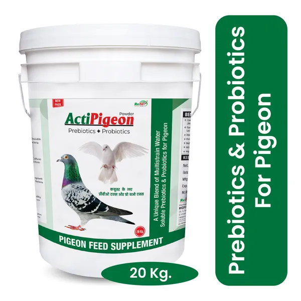 Prebiotics_and_Probiotics_for_Pigeons,_Acti_Pigeon_20_Kg