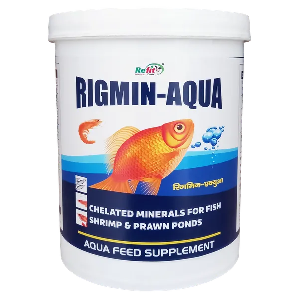 Chelated_Mineral_Mixture_for_Aquaculture_Farming_for_Fish,_Shrimp,_Prawn_and_Other_Aquatic_Animals,_Rigmin-Aqua_1_Kg.