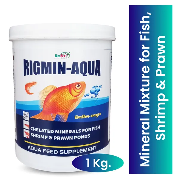 Chelated_Mineral_Mixture_for_Aquaculture_Farming_for_Fish,_Shrimp,_Prawn_and_Other_Aquatic_Animals,_Rigmin-Aqua_1_Kg.