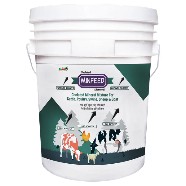 Chelated_Mineral_Mixture_for_Cow,_Buffalo,_Cattle,_Goat,_Sheep_&_Poultry,_Minfeed_20_Kg