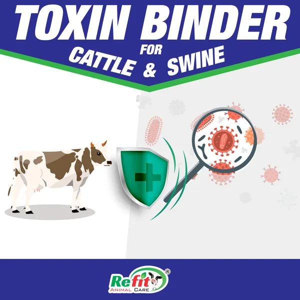 Toxin_Binder_Powder_Supplement_for_Cattle,_Goats_and_Livestock,_Tie_Tox_10_Kg.