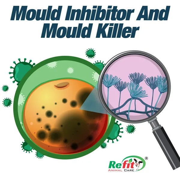 Liquid_Toxin_Binder_Supplement_for_Cattle,_Poultry_and_Livestock,_Tox_Off_1_Ltr.