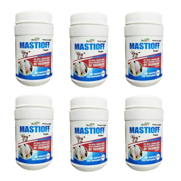 Anti_Mastitis_Powder_for_Cow,_Cattle,_Livestock_and_Farm_Animals,_Mastioff_60_gm._(Set_of_6_Pcs)