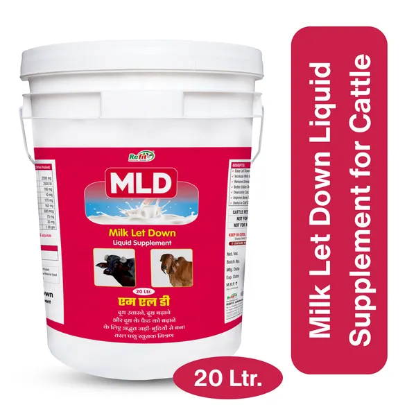 Milk_Let_Down_Supplement_and_Milk_Booster_for_Cow,_Buffalo_and_Cattle,_M_L_D_20_Ltr_