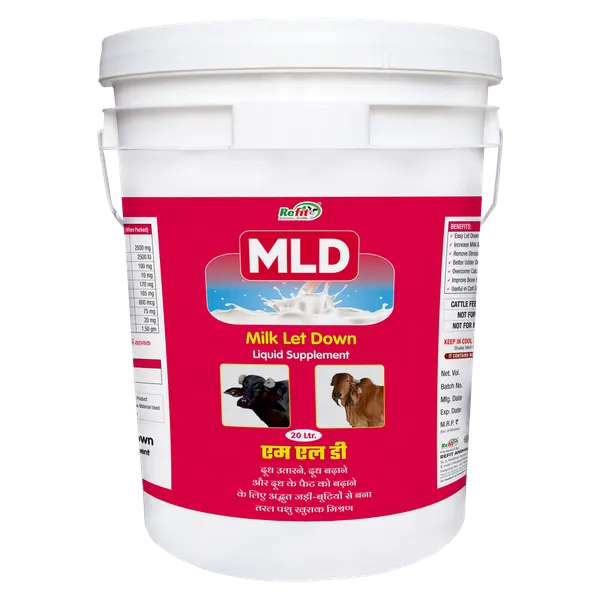 Milk_Let_Down_Supplement_and_Milk_Booster_for_Cow,_Buffalo_and_Cattle,_M_L_D_20_Ltr_