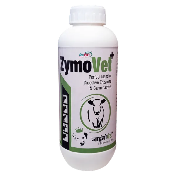 Digestive_Enzyme_for_Cattle_and_Poultry,_Zymovet_+_1_Ltr.