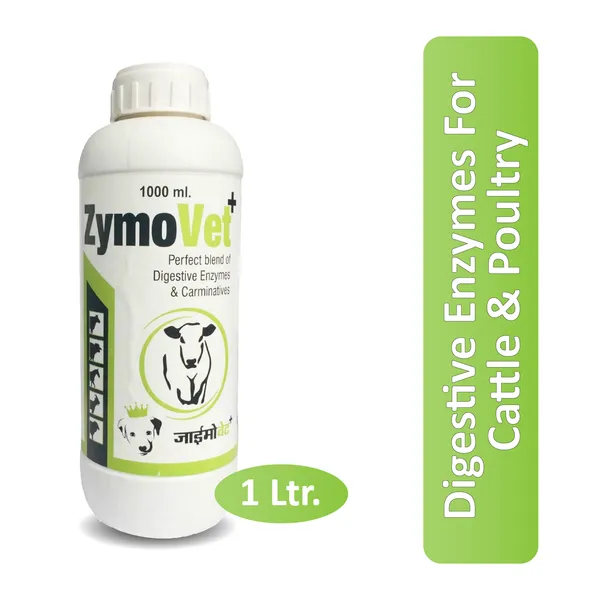Digestive_Enzyme_for_Cattle_and_Poultry,_Zymovet_+_1_Ltr.
