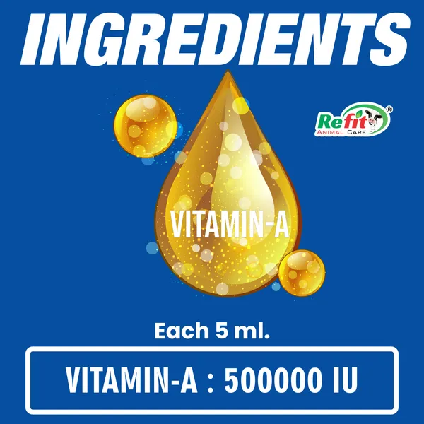 Vitamin_A_Liquid_Supplement_for_Poultry,_Cattle,_and_Livestock,_Vitasol-A_1_Ltr.