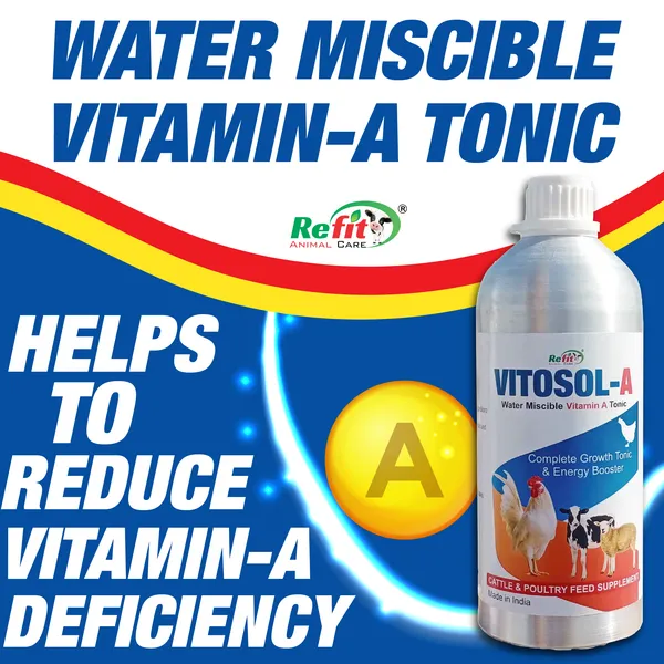 Vitamin_A_Liquid_Supplement_for_Poultry,_Cattle,_and_Livestock,_Vitasol-A_1_Ltr.