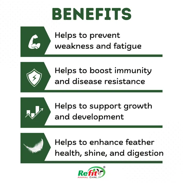 Multivitamin_for_Birds_for_Health,_Growth_and_Feathering,_Vita_Bird_100_ML