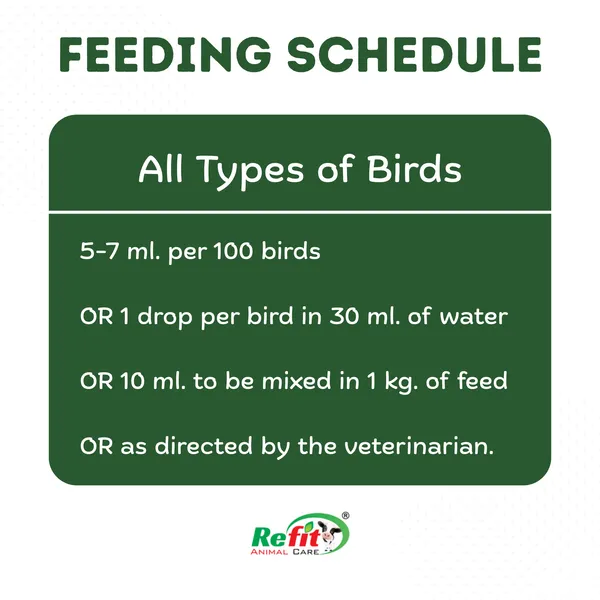 Multivitamin_for_Birds_for_Health,_Growth_and_Feathering,_Vita_Bird_100_ML_(Set_of_2_Pcs)