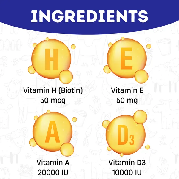 Vitamin_H_for_Cow,_Cattle,_Buffalo,_Sheep,_Goat,_Poultry,_Dairy_Farm_and_Livestock_Animals,_Viytum-H_2.5_Ltr