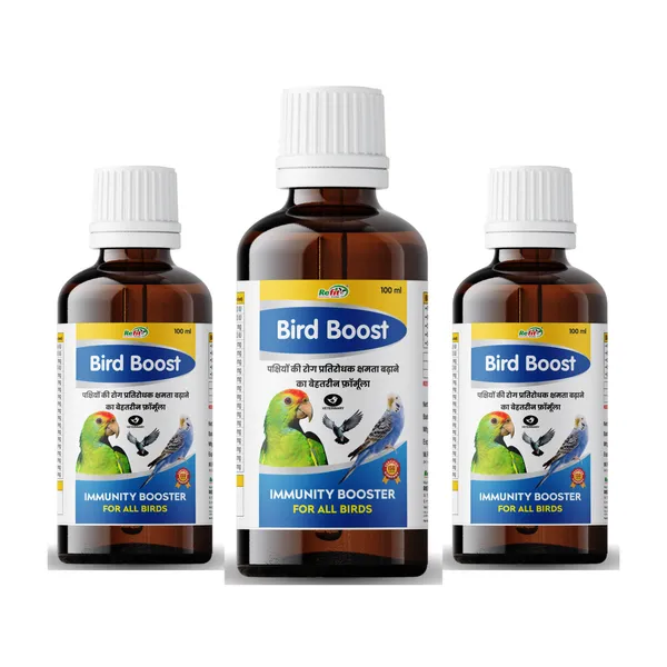 Immunity_Booster_for_Birds,_Bird_Boost_100_ML_(Set_of_3_Pcs)