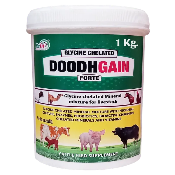 Glycine_Chelated_Mineral_Mixture_for_Cow,_Cattle,_Goat,_Poultry_and_Other_Livestocks,_Doodh_Gain_1_Kg.