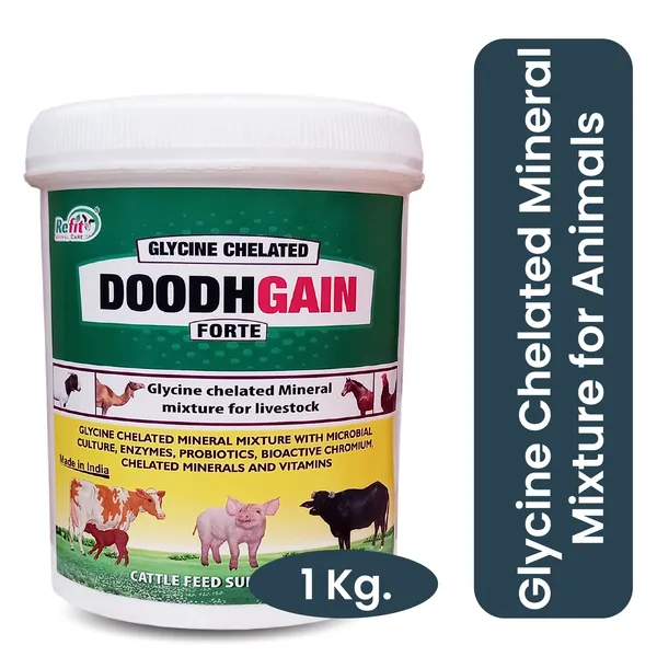 Glycine_Chelated_Mineral_Mixture_for_Cow,_Cattle,_Goat,_Poultry_and_Other_Livestocks,_Doodh_Gain_1_Kg.
