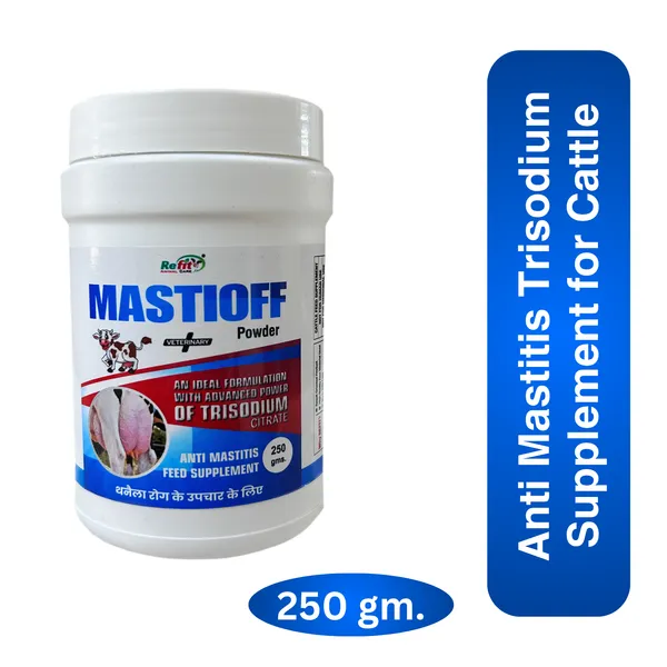 Anti_Mastitis_Powder_for_Cow,_Cattle,_Livestock_and_Farm_Animals,_Mastioff_250_Gms