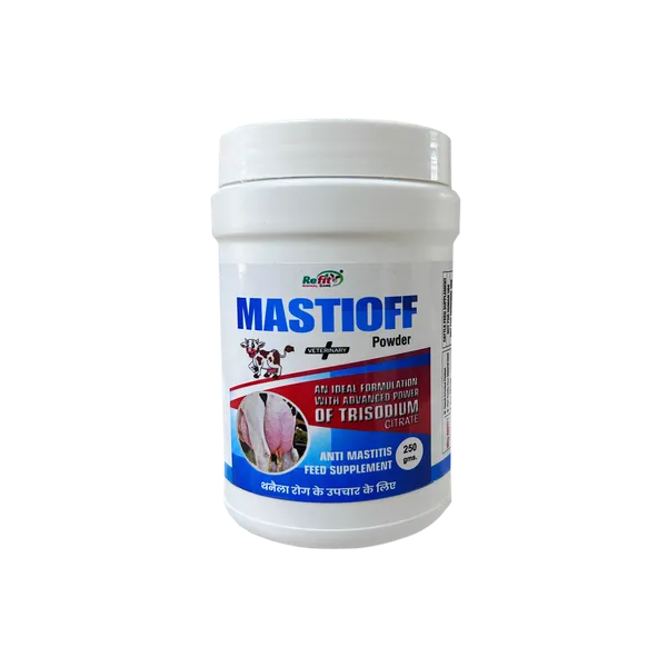 Anti_Mastitis_Powder_for_Cow,_Cattle,_Livestock_and_Farm_Animals,_Mastioff_250_Gms