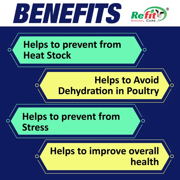 Electrolyte_and_Vitamin_C_Tablets_for_Summer_Stress,_Heat_Stroke_in_Poultry,_Wet-Up_Tablets_1_Kg
