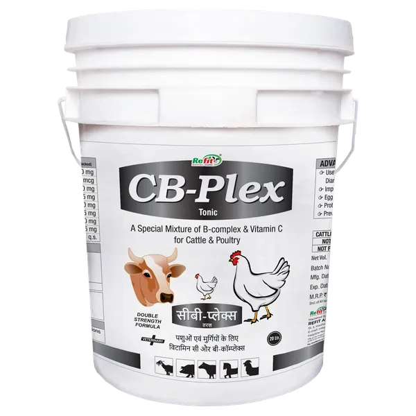 Vitamin_C_and_B_Complex_Liquid_Tonic_for_Poultry,_Chicks_Birds_and_Farm_Animals,_CB_Plex_20_Ltr