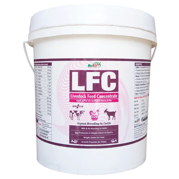 Livestock_Feed_Concentrate_for_Cows,_Cattle,_Poultry,_Fish_and_Other_Aquatic_Animals,_L_F_C_5_Kg_