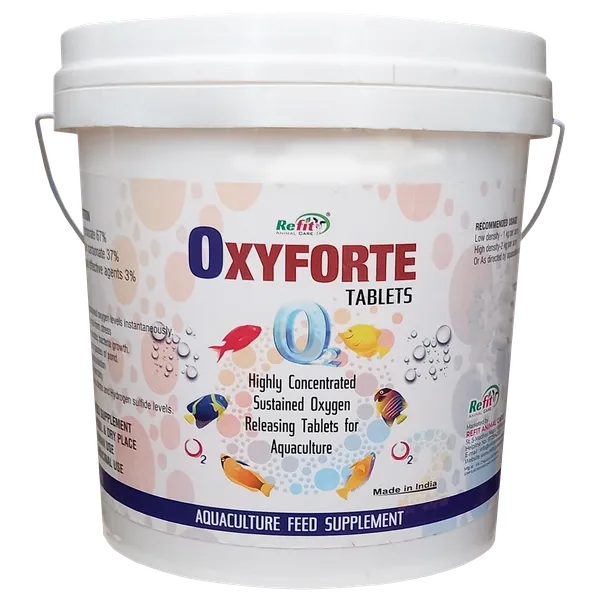 Oxygen_Releasing_Tablets_for_Aquaculture_Farming,_Pond,_Tank_and_Aquarium,_OXYFORTE_TABLETS_5_Kg.