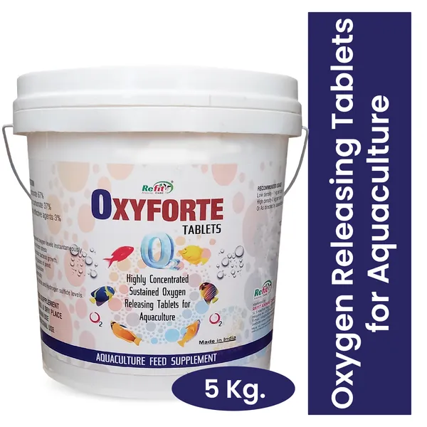 Oxygen_Releasing_Tablets_for_Aquaculture_Farming,_Pond,_Tank_and_Aquarium,_OXYFORTE_TABLETS_5_Kg.
