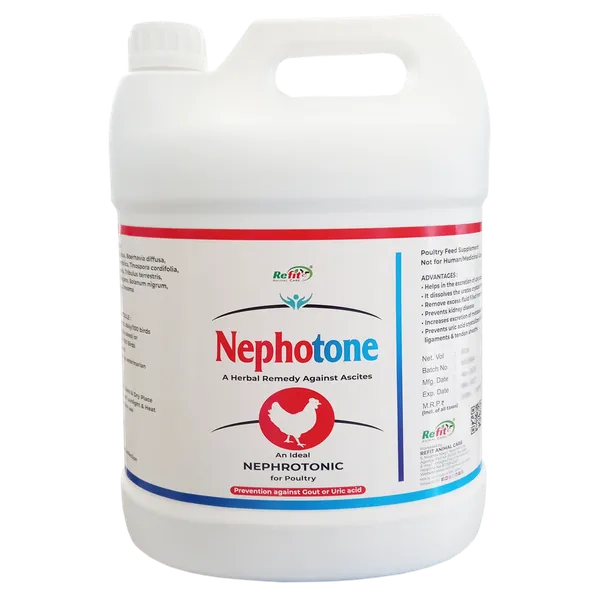 Nephrocare_Liquid_Supplement_for_Poultry,_Chicken,_Chicks,_Hens_and_Birds,_Nephitone_5_Ltr