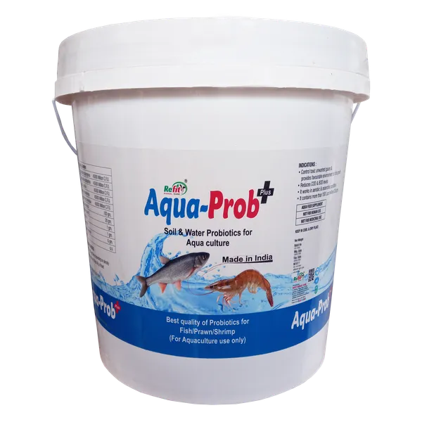 Biofloc_Probiotics_for_Fish,_Shrimp,_Prawns_and_Aquaculture_Farming,_Aqua_Prob+_10_Kg