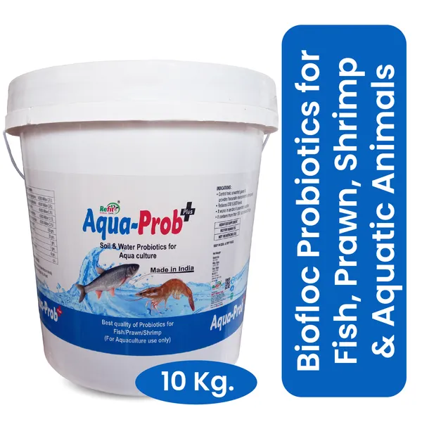 Biofloc_Probiotics_for_Fish,_Shrimp,_Prawns_and_Aquaculture_Farming,_Aqua_Prob+_10_Kg